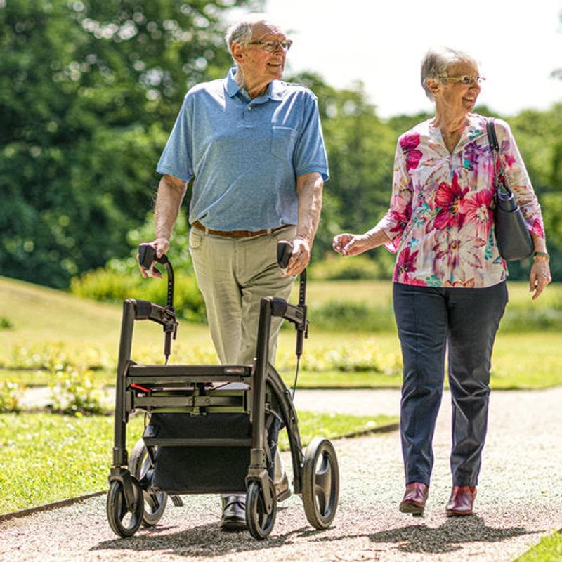 ROLLZ MOTION RHYTHM PARKINSON - slika 5