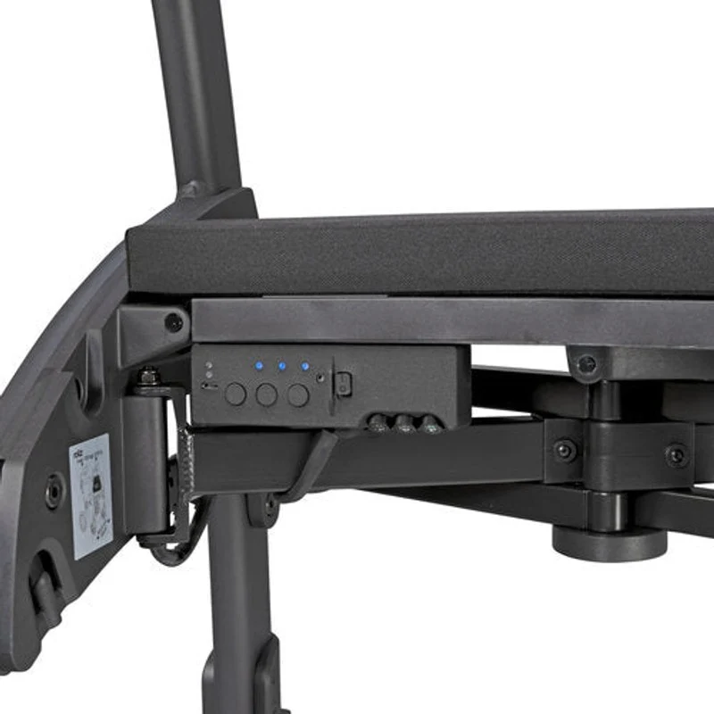 ROLLZ MOTION RHYTHM PARKINSON - slika 4