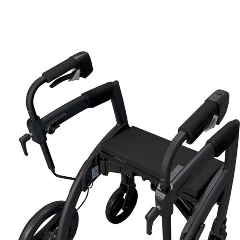 ROLLZ MOTION RHYTHM PARKINSON - slika 3
