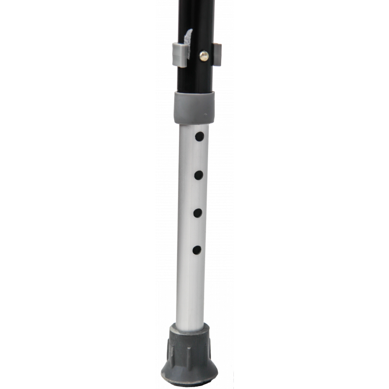 TRENDMOBIL Fiksni toaletni stol TS-0 - slika 4